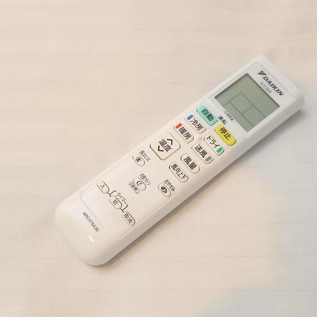Apartament Gate80 Shinsaibashi West Ⅱ Osaka Zewnętrze zdjęcie