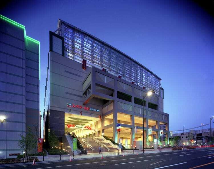 Apartament Gate80 Shinsaibashi West Ⅱ Osaka Zewnętrze zdjęcie
