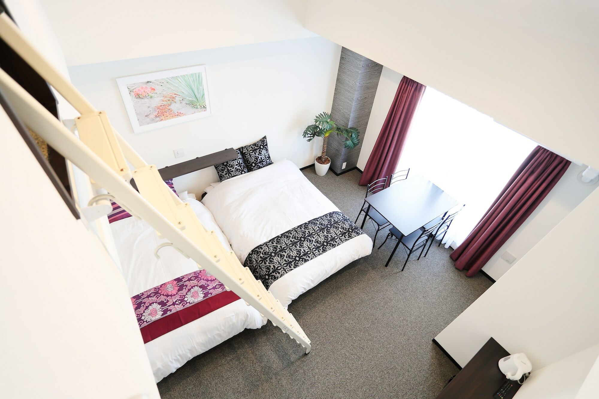 Apartament Gate80 Shinsaibashi West Ⅱ Osaka Zewnętrze zdjęcie